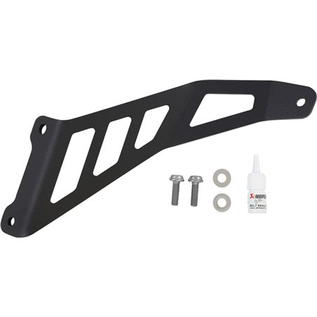 KAWASAKI ZX-10 R 1000 ABS NINJA KRT EDITION 2021 - 2021 AKRAPOVIC