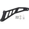 KAWASAKI ZX-10 R 1000 ABS NINJA KRT EDITION 2021 - 2021 AKRAPOVIC