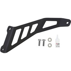 KAWASAKI ZX-10 R 1000 ABS NINJA PERFORMANCE 2022 - 2022 AKRAPOVIC