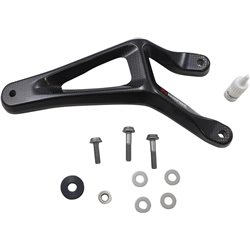 KAWASAKI ZX-10 R 1000 ABS NINJA KRT EDITION 2021 - 2021 AKRAPOVIC