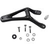 KAWASAKI ZX-10 R 1000 ABS NINJA PERFORMANCE 2022 - 2022 AKRAPOVIC