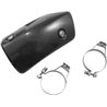 HONDA MSX 125 ABS GROM 2021 - 2022 AKRAPOVIC