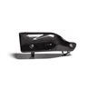 HONDA NSS 350 ABS FORZA 2021 - 2022 AKRAPOVIC