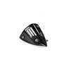 ITALJET DRAGSTER 125 ABS 2020 - 2022 AKRAPOVIC