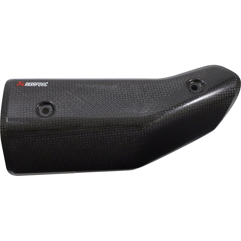 YAMAHA CZD 300 A X-MAX TECH MAX 2021 - 2022 AKRAPOVIC