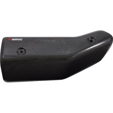 YAMAHA CZD 300 A X-MAX TECH MAX 2021 - 2022 AKRAPOVIC