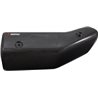 YAMAHA CZD 300 A X-MAX TECH MAX 2021 - 2022 AKRAPOVIC