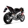APRILIA TUONO V4 1100/FACTORY/RR 2019 - 2020 LV-10