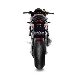 APRILIA TUONO V4 1100/FACTORY/RR 2019 - 2020 LV-10