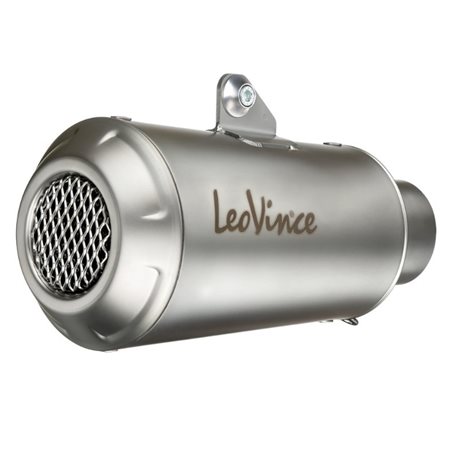 APRILIA TUONO V4 1100/FACTORY/RR 2019 - 2020 LV-10