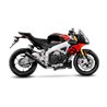 APRILIA TUONO V4 1100/FACTORY/RR 2019 - 2020 LV-10 FULL BLACK