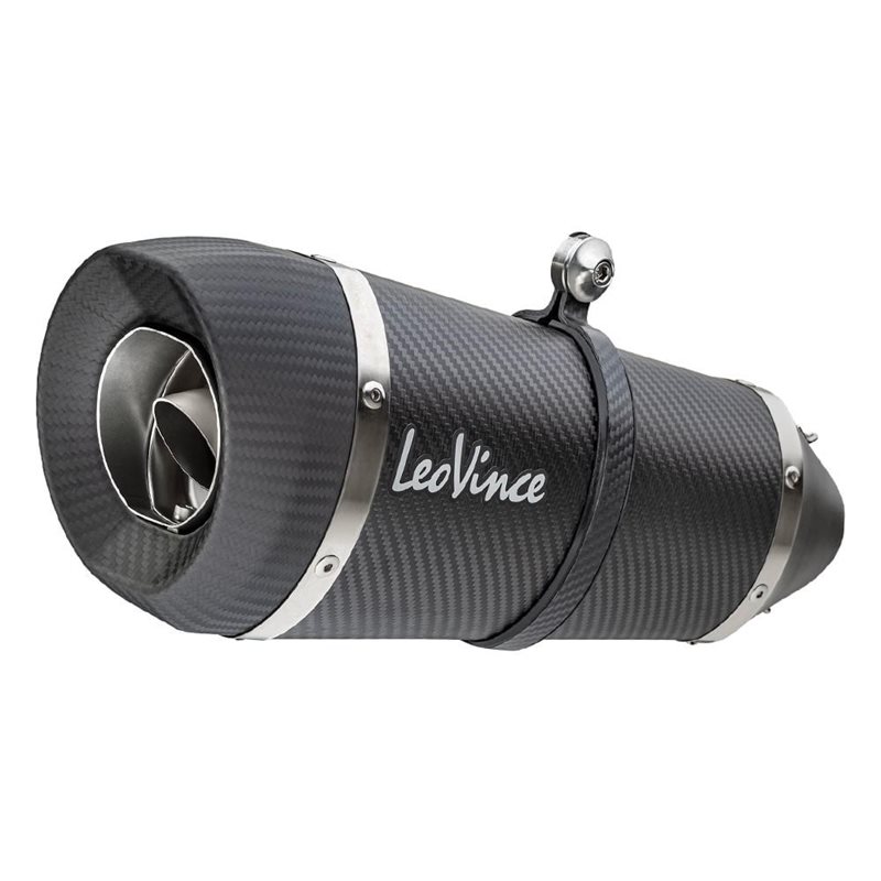 APRILIA TUONO V4 1100/FACTORY 2021 - 2024 EURO 5 FACTORY S CARBON FIBER