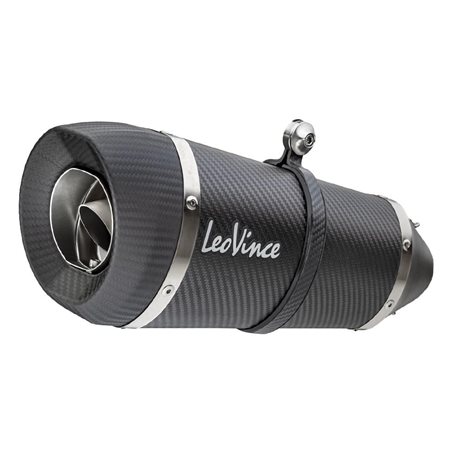 APRILIA TUONO V4 1100/FACTORY 2021 - 2024 EURO 5 FACTORY S CARBON FIBER