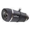 APRILIA TUONO V4 1100/FACTORY 2021 - 2024 EURO 5 FACTORY S CARBON FIBER