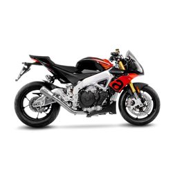 APRILIA TUONO V4 1100/FACTORY/RR 2019 - 2020 EURO 4 LV-10