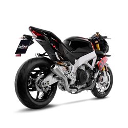 APRILIA TUONO V4 1100/FACTORY/RR 2019 - 2020 EURO 4 LV-10