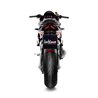 APRILIA TUONO V4 1100/FACTORY/RR 2019 - 2020 EURO 4 LV-10