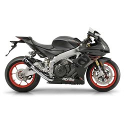 APRILIA RSV4 1000 RR 2019 - 2020 EURO 4 LV CORSA CARBON FIBER