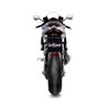 APRILIA RSV4 1000 RR 2019 - 2020 EURO 4 LV-10 BLACK EDITION