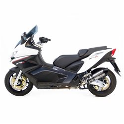 APRILIA SRV 850 2012 - 2016 EURO 3 LV ONE EVO