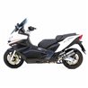 APRILIA SRV 850 2012 - 2016 EURO 3 LV ONE EVO