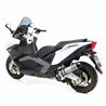 APRILIA SRV 850 2012 - 2016 EURO 3 LV ONE EVO