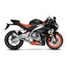 APRILIA RS 660 2021 - 2024 EURO 5 LV PRO