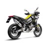 APRILIA TUAREG 660 2022 - 2024 LV ONE EVO