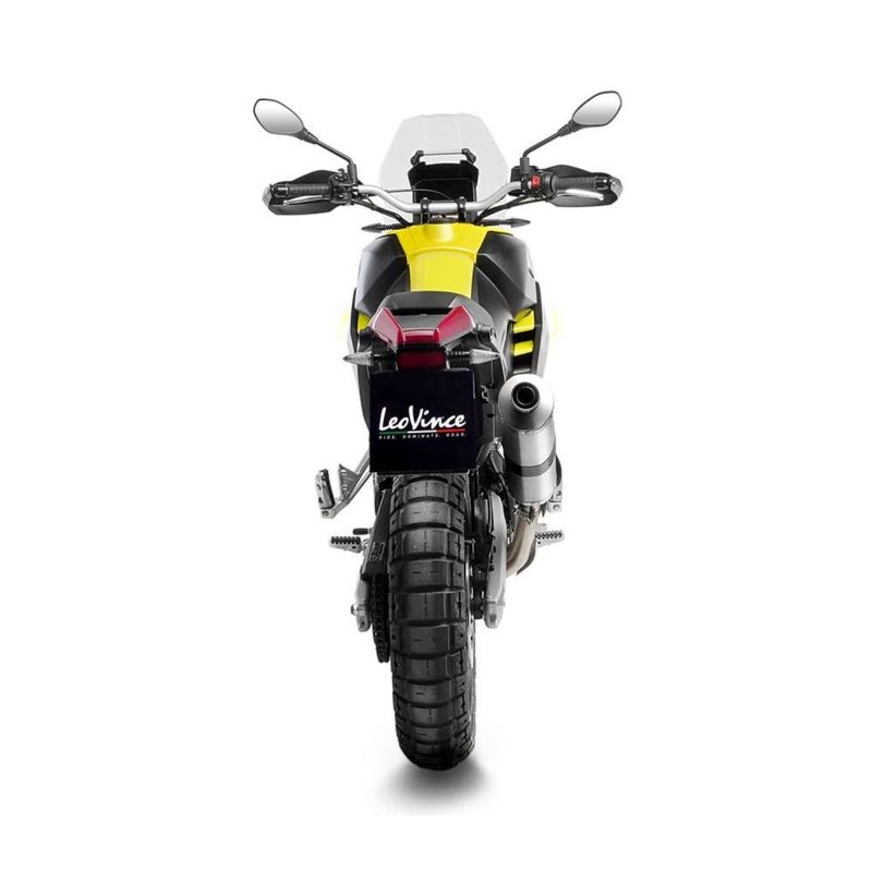 APRILIA TUAREG 660 2022 - 2024 LV ONE EVO