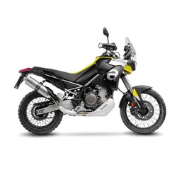 APRILIA TUAREG 660 2022 - 2024 LV ONE EVO