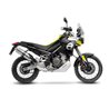 APRILIA TUAREG 660 2022 - 2024 LV ONE EVO