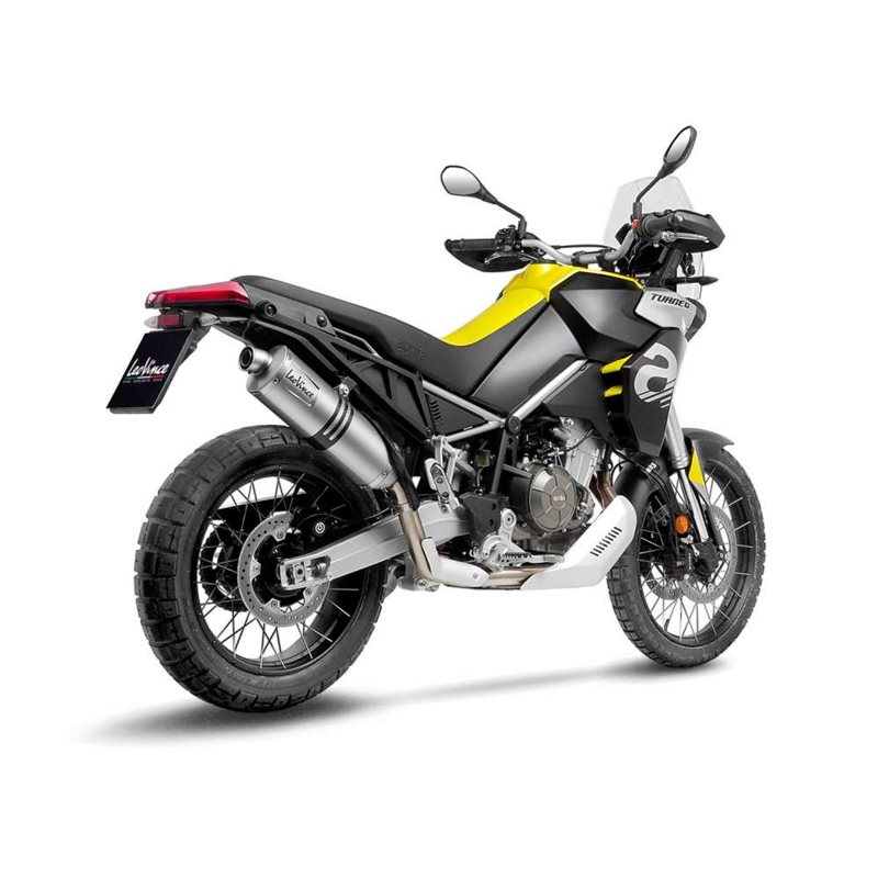APRILIA TUAREG 660 2022 - 2024 LV ONE EVO