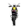 APRILIA TUAREG 660 2022 - 2024 LV ONE EVO