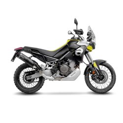 APRILIA TUAREG 660 2022 - 2024 LV ONE EVO BLACK EDITION