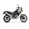 APRILIA TUAREG 660 2022 - 2024 LV ONE EVO BLACK EDITION