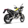 APRILIA TUAREG 660 2022 - 2024 LV ONE EVO BLACK EDITION
