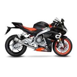 APRILIA TUONO 660 2021 - 2024 LV PRO