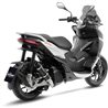 APRILIA SR GT 200/SPORT
2022 - 2024 GP CORSA EVO
