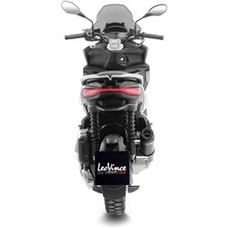 APRILIA SR GT 200/SPORT
2022 - 2024 GP CORSA EVO