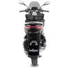 APRILIA SR GT 200/SPORT
2022 - 2024 GP CORSA EVO