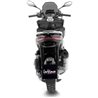 APRILIA SR GT 200/SPORT
2022 - 2024 LV ONE EVO