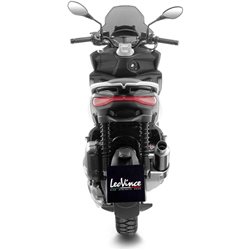 APRILIA SR GT 125/SPORT 2022 - 2024 GP CORSA FULL SYSTEM