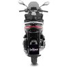 APRILIA SR GT 125/SPORT 2022 - 2024 GP CORSA FULL SYSTEM