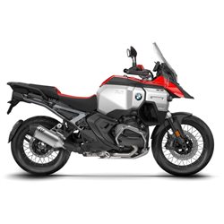 BMW R 1300 GS 2023 - 2024 LV-14