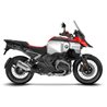 BMW R 1300 GS ADVENTURE 2024  LV-14