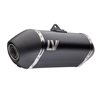BMW R 1300 GS ADVENTURE 2024  LV-14 BLACK EDITION