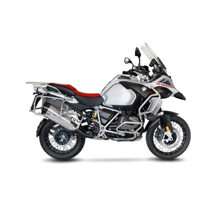 BMW R 1250 GS ADVENTURE 2019 - 2023 LV-12