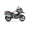 BMW R 1250 GS ADVENTURE 2019 - 2023 LV-12