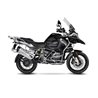 BMW R 1250 GS ADVENTURE 2019 - 2023 LV-12