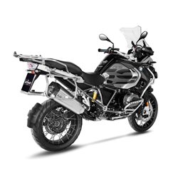 BMW R 1250 GS ADVENTURE 2019 - 2023 LV-12